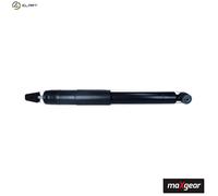 ✅Fits MAXGEAR 11-0054 shock absorber DB T. W124 GAS ⭐UK Seller⭐