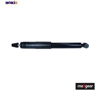 SHOCK ABSORBER 11-0054 FOR MERCEDES-BENZ M 102.910 1.8L M 111.960 2.2L 4cyl 124