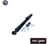 SHOCK ABSORBER 11-0055 FOR MERCEDES-BENZ E-CLASS OM 611.961 2.1L M111.947 2.0L