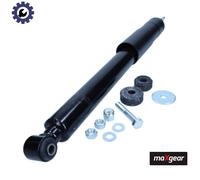 SHOCK ABSORBER 11-0055 FOR MERCEDES-BENZ OM 611.961 2.1L M 111.970 2.3L 4cyl