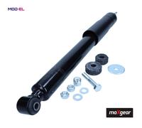 SHOCK ABSORBER 11-0055 FOR MERCEDES-BENZ OM 611.961 2.1L M 111.970 2.3L 4cyl
