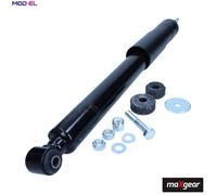 MAXGEAR 11-0055 Shock Absorber for MERCEDES-BENZ