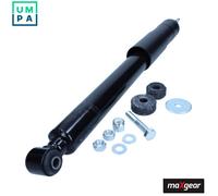 MAXGEAR 11-0055 Shock Absorber for MERCEDES-BENZ