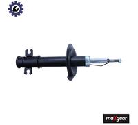SHOCK ABSORBER 11-0057 FOR FIAT SEICENTO/600/Hatchback/Van CINQUECENTO/VAN 0.7L
