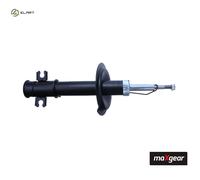 SHOCK ABSORBER 11-0057 FOR FIAT SEICENTO/600/Hatchback/Van CINQUECENTO/VAN 0.7L