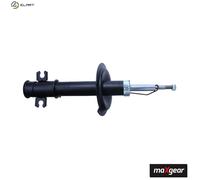 Fits MAXGEAR 11-0057 shock absorber FIAT P. SC/CC GAS ⭐UK Stock⭐