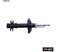 Fits MAXGEAR 11-0057 shock absorber FIAT P. SC/CC GAS ⭐UK Stock⭐