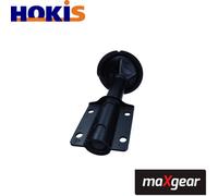 SHOCK ABSORBER 11-0059 FOR FIAT DUCATO/Bus/Van/Platform/Chassis PEUGEOT 1.9L
