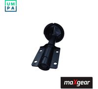 SHOCK ABSORBER 11-0059 FOR FIAT DUCATO/Bus/Van/Platform/Chassis PEUGEOT 1.9L