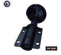 SHOCK ABSORBER 11-0059 FOR PEUGEOT BOXER/Bus/Van/Platform/Chassis FIAT 2.8L 4cyl