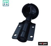 Shock absorber Front Axle Top pin 11-0059 MAXGEAR for PEUGEOT FIAT CITROËN