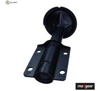 Shock absorber Front Axle Top pin 11-0059 MAXGEAR for PEUGEOT FIAT CITROËN