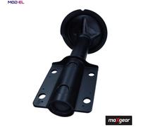 MaXgear Shock Absorber 11-0059 - Front Axle Top Pin - For Peugeot Fiat Citroën