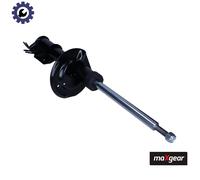 SHOCK ABSORBER 11-0062 FOR FIAT PANDA/Hatchback/Van 188A8.000 169A5.000 1.2L