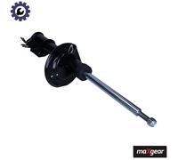 SHOCK ABSORBER 11-0062 FOR FIAT PANDA/Hatchback/Van 188A8.000 169A5.000 1.2L