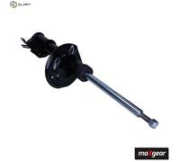 SHOCK ABSORBER 11-0062 FOR FIAT PANDA/Hatchback/Van 188A8.000 169A5.000 1.2L