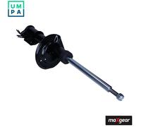 Original Maxgear Shock Absorber 11-0062 for Fiat