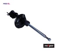 SHOCK ABSORBER 11-0062 FOR FIAT PANDA/Hatchback/Van 188A8.000 169A5.000 1.2L
