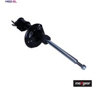 Original Maxgear Shock Absorber 11-0062 for Fiat
