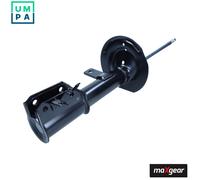 MaXgear Shock Absorber 11-0063 Front Left for FIAT