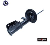 SHOCK ABSORBER 11-0063 FOR FIAT PANDA/Hatchback/Van 188A8.000 169A5.000 1.2L