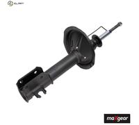 MAXGEAR 11-0066 Shock Absorber for FIAT
