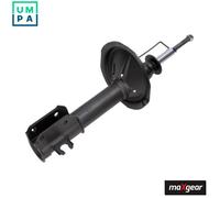 MAXGEAR 11-0066 Shock Absorber for FIAT