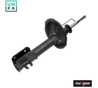MAXGEAR 11-0066 Shock Absorber for FIAT