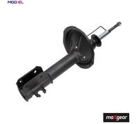 MAXGEAR 11-0066 Shock Absorber for FIAT