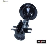 SHOCK ABSORBER 11-0067 FOR FIAT PUNTO/Hatchback/Van 188 A9.000 188A4.000 1.2L