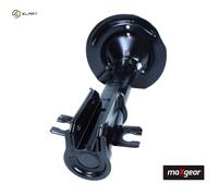 MAXGEAR 11-0067 Shock Absorber for FIAT