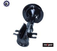 SHOCK ABSORBER 11-0067 FOR FIAT PUNTO/Hatchback/Van 188 A9.000 188A4.000 1.2L