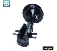 MAXGEAR 11-0067 Shock Absorber for FIAT