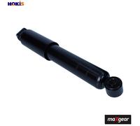 MAXGEAR 11-0071 Shock Absorber for ALFA ROMEO,FIAT,LANCIA