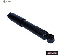 SHOCK ABSORBER 11-0071 FOR ALFA ROMEO FIAT LANCIA AR 33401 AR32201/67106 1.7L