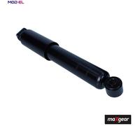 MAXGEAR 11-0071 Shock Absorber for ALFA ROMEO,FIAT,LANCIA