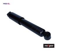 SHOCK ABSORBER 11-0071 FOR ALFA ROMEO FIAT LANCIA AR 33401 AR32201/67199 1.7L