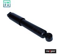 MAXGEAR 11-0071 Shock Absorber for ALFA ROMEO,FIAT,LANCIA