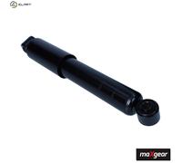 MAXGEAR 11-0071 Shock Absorber for ALFA ROMEO,FIAT,LANCIA
