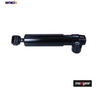 MAXGEAR 11-0072 Shock Absorber for FIAT