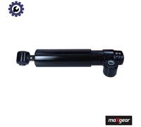 MaXgear Shock Absorber 11-0072 for FIAT