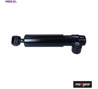 MaXgear Shock Absorber 11-0072 for FIAT