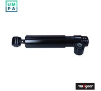 MaXgear Shock Absorber 11-0072 for FIAT