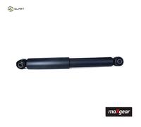 MAXGEAR 11-0075 Shock Absorber for CITRO?N,FIAT,PEUGEOT