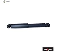 MAXGEAR 11-0075 Shock Absorber for CITRO?N,FIAT,PEUGEOT