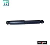 SHOCK ABSORBER 11-0075 FOR PEUGEOT BOXER/Bus/Van/Platform/Chassis FIAT 2.8L 4cyl