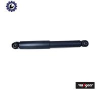 MAXGEAR 11-0075 Shock Absorber for CITRO?N,FIAT,PEUGEOT
