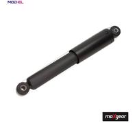 MAXGEAR 11-0077 Shock absorber
