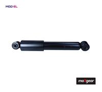 MAXGEAR 11-0079 Shock Absorber for FIAT,LANCIA