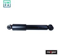 MAXGEAR 11-0079 Shock Absorber for FIAT,LANCIA